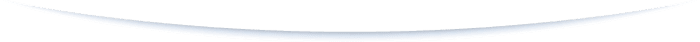 image-153038-divider.png?1442561028711